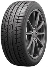 Markgum Primo Plus 205/55R16 91 H
