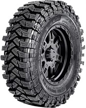 Insa Turbo 4X4 215/75R15 100 S