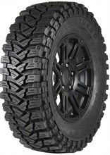 Insa Turbo K2 MT 205/80R16 104 Q