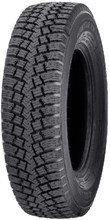 Profil Winter Extrema Evo Collins 195/75R16 107/105 R C 3PMSF