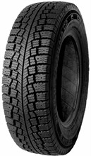 Opony Globgum Extreme C2