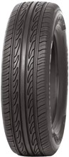 Ales Proxa 195/65R15 91 H