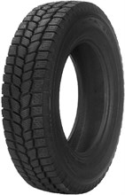 Opony Profil Cargo Ice