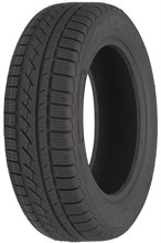 Globgum Allseason 205/55R16 91 H 3PMSF