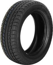 Opony Targum WINTER 3 Plus