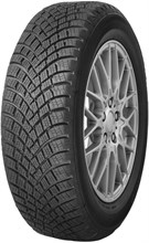 Radburg All Season S500 195/65R15 91 T 3PMSF