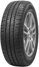 Radburg Kingpin Valiant 195/65R16 104 R C