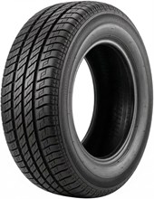 Radburg MXV 185/65R14 86 U
