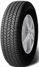 Radburg Touring 195/80R15 96 S