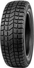 Radburg XPC 245/70R16 107 P