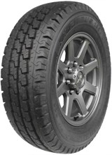 Radburg Agilis+ 225/65R16 112 R C