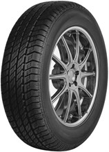 Opony Radburg Kingpin Radial