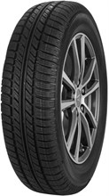 Radburg MKT 175/65R14 82 P