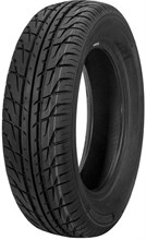 Radburg Targa 195/50R15 82 H
