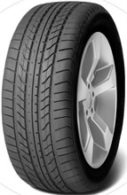 Radburg V71 195/65R15 91 H