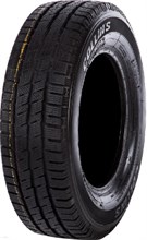 Profil Inga 4x4 All Season Collins 225/60R16 102 T XL 3PMSF