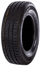 Profil Cargo Van Collins 205/65R16 107/105 R C