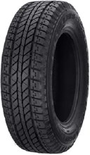 Profil Unicargo Collins 215/65R16 107 R C