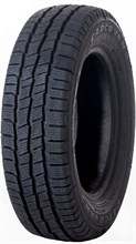 Profil Cargo Van 2 All Season Collins 225/65R16 112/110 R C 3PMSF