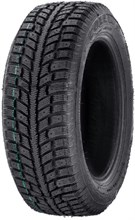 Opony Profil Off Road 4x4 Collins