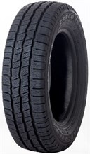 Profil Cargo Van 2 Collins 205/65R16 107/105 R C 3PMSF