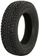 Profil Nordic 4x4 Collins 215/65R16 102 T 3PMSF