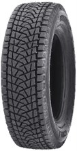 Profil Nordic Plus Collins 185/80R16 93 S 3PMSF