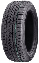 Opony Profil Pro Snow 790 Van