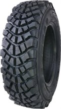 Opony Rider Tyres Georoad M/T