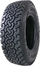 Opony Rider Tyres Good A/T