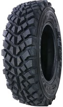 Rider Tyres Greenland M/T 205/80R16 105 Q