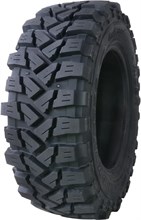 Rider Tyres Mud Monster MT/R 235/70R16 109 Q