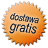 dostawa gratis