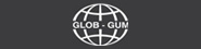 Globgum